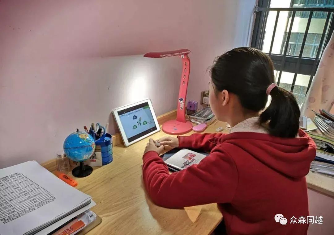 1658808531324562.jpg 3-2.jpg