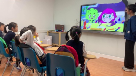 1660214779999530.jpg 电影5.jpg