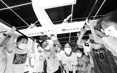 1660215373798261.png 121.png