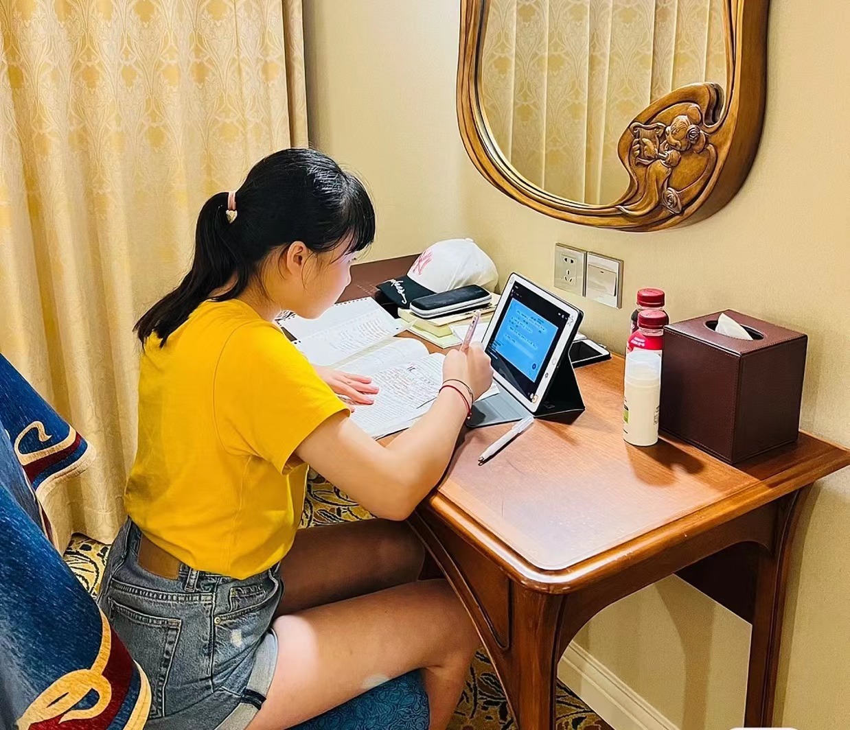 1660215444601124.jpg 学习.jpg