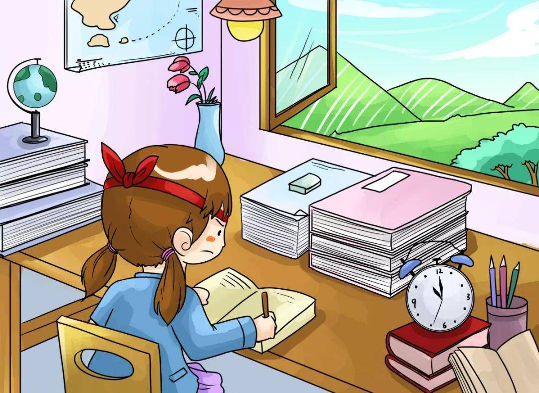 1660215511454285.jpeg 学习1.jpeg