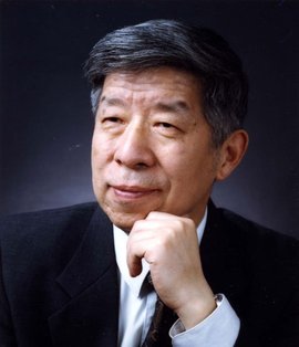 1661133799848711.jpg 数学 杨乐.jpg