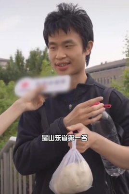 1661133837829520.png 数学-韦.png