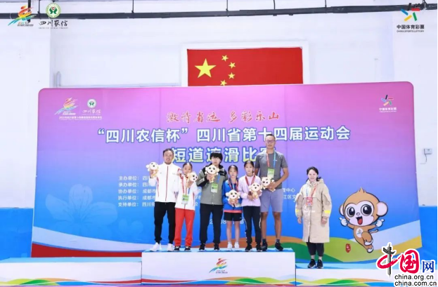 1661237560201697.png 金牌1.png