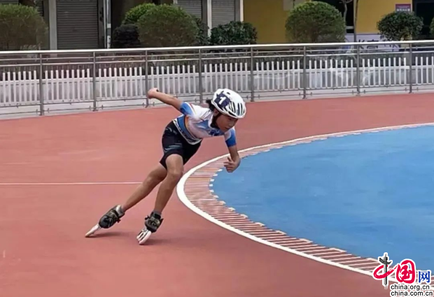 1661237567312558.png 金牌2.png