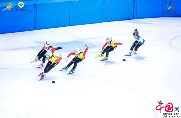 1661237573693777.png 金牌3.png