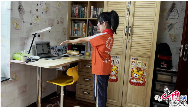 1663667821794165.png 55.png