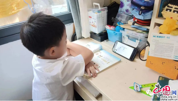 1663667829786787.png 66.png