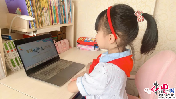 1663667895501233.png 99.png