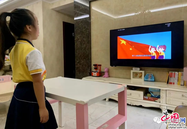 1663667918872563.png 88.png