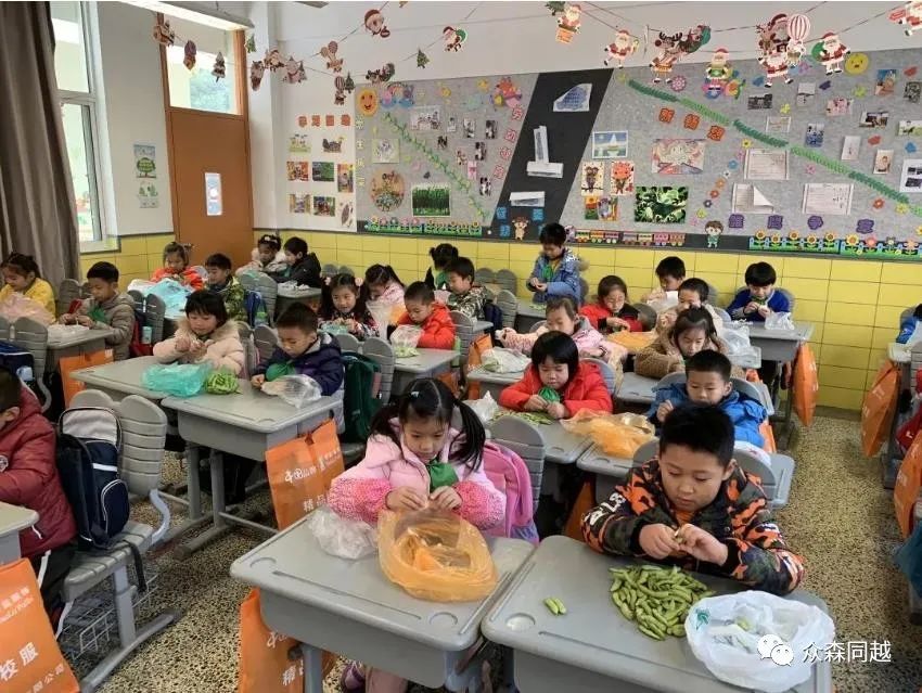 1663742509226732.jpg 55.jpg