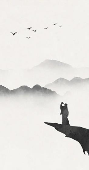 1664183745503597.jpg 诗词.jpg