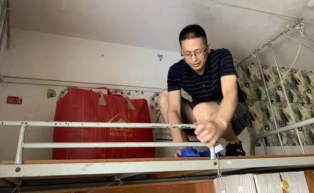 1664184179306222.jpg 老年 (2).jpg