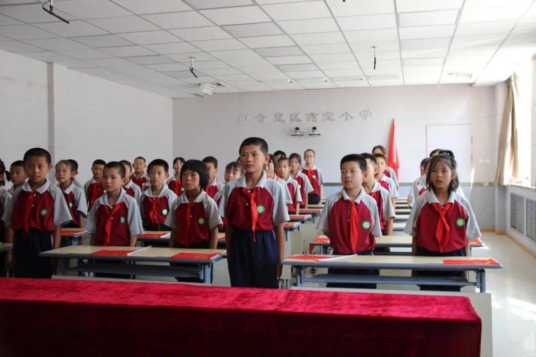 1666158219256487.jpg 移民5.jpg