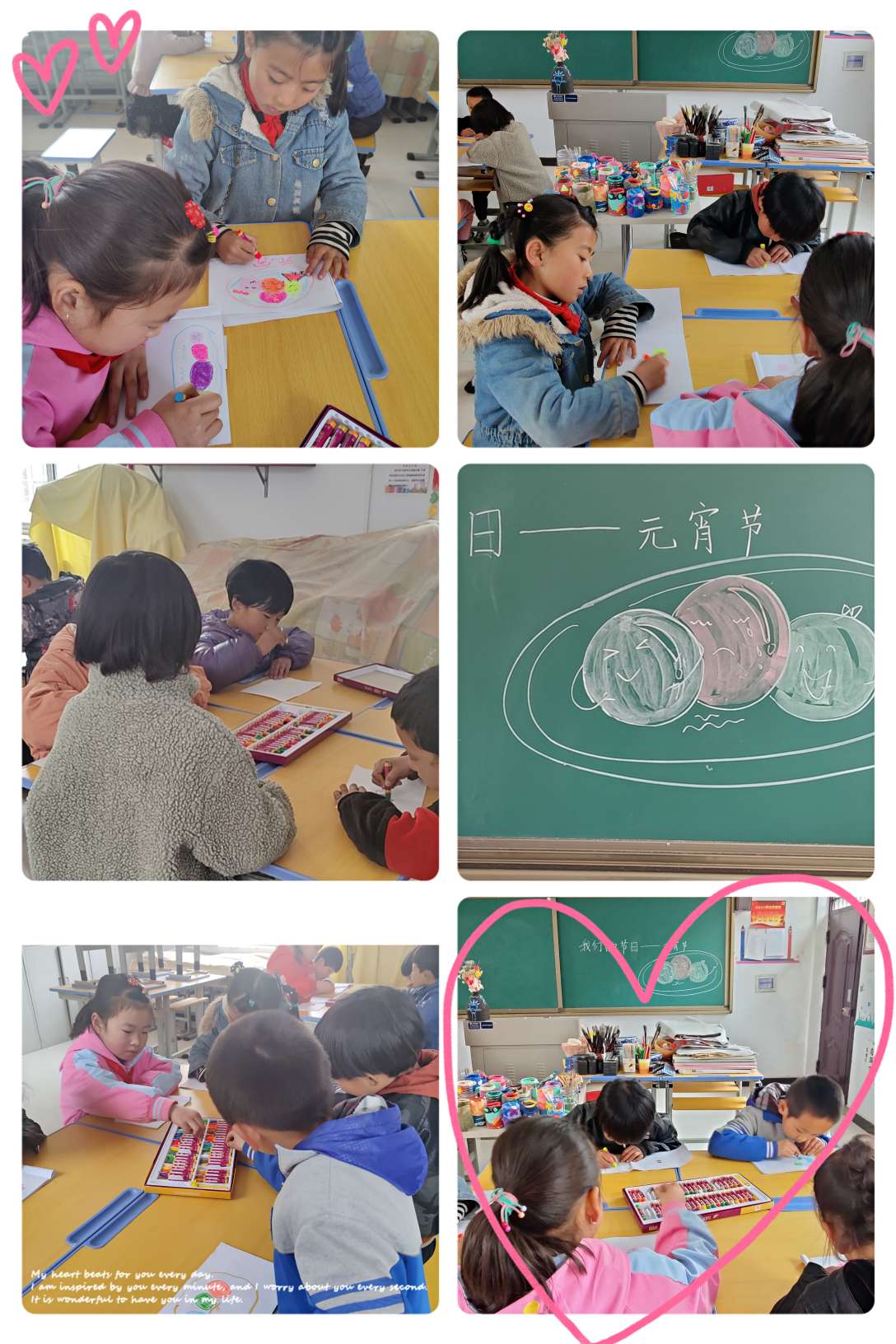 1666158394802115.jpg 移民9.jpg