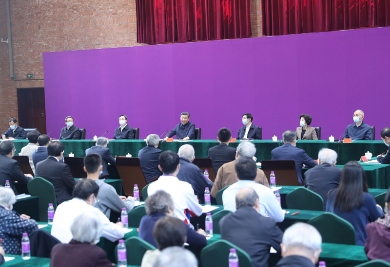 1666581550285431.jpg 清华6.jpg