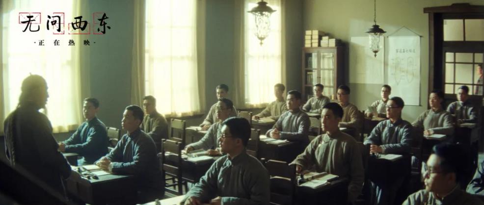 1666581587811992.jpg 040972099a8dfb44770d6e9f9792269.jpg