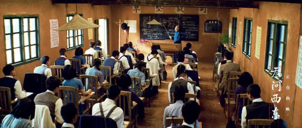 1666581616601538.jpg 04e7c458de7754872a8252622391bb3.jpg