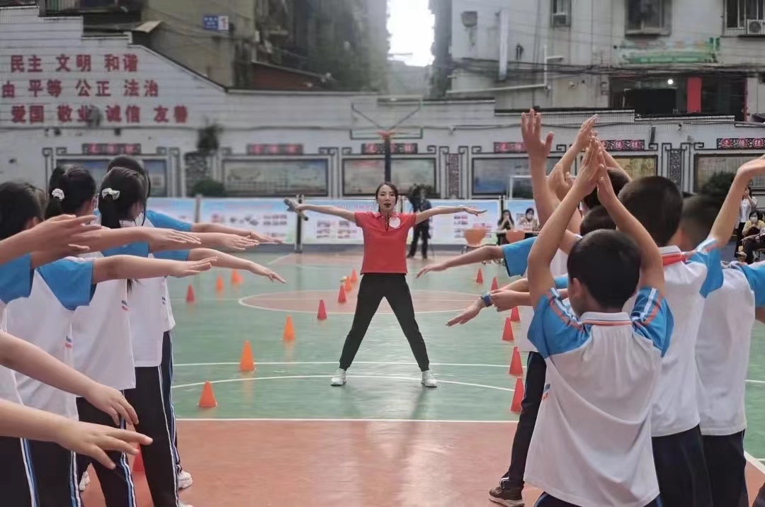 1667288842276639.jpg 4-1.jpg