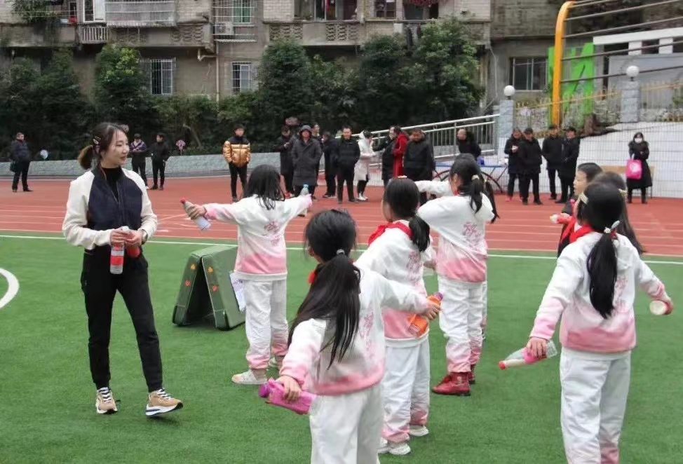 1667288848526470.jpg 4-2.jpg