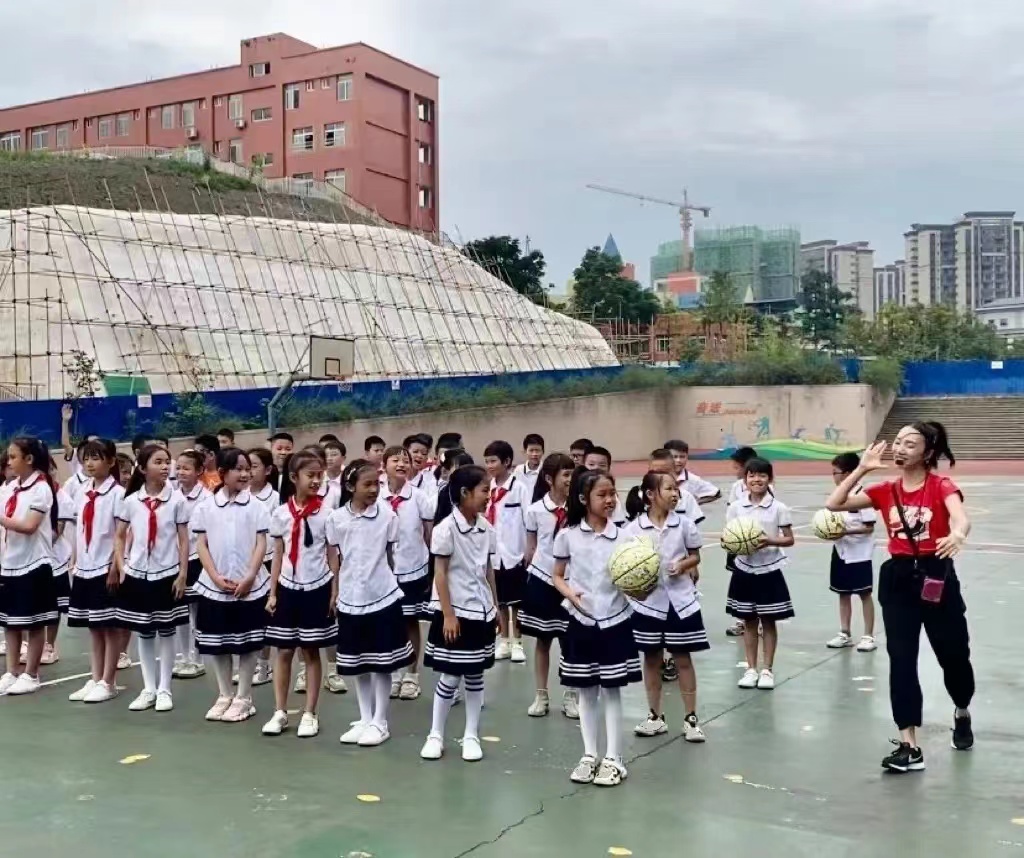 1667288856397626.jpg 4-4.jpg