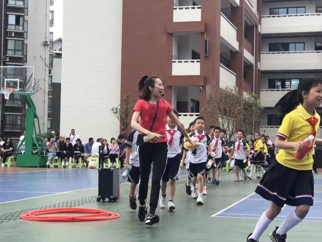 1667288868309272.jpg 4-5.jpg