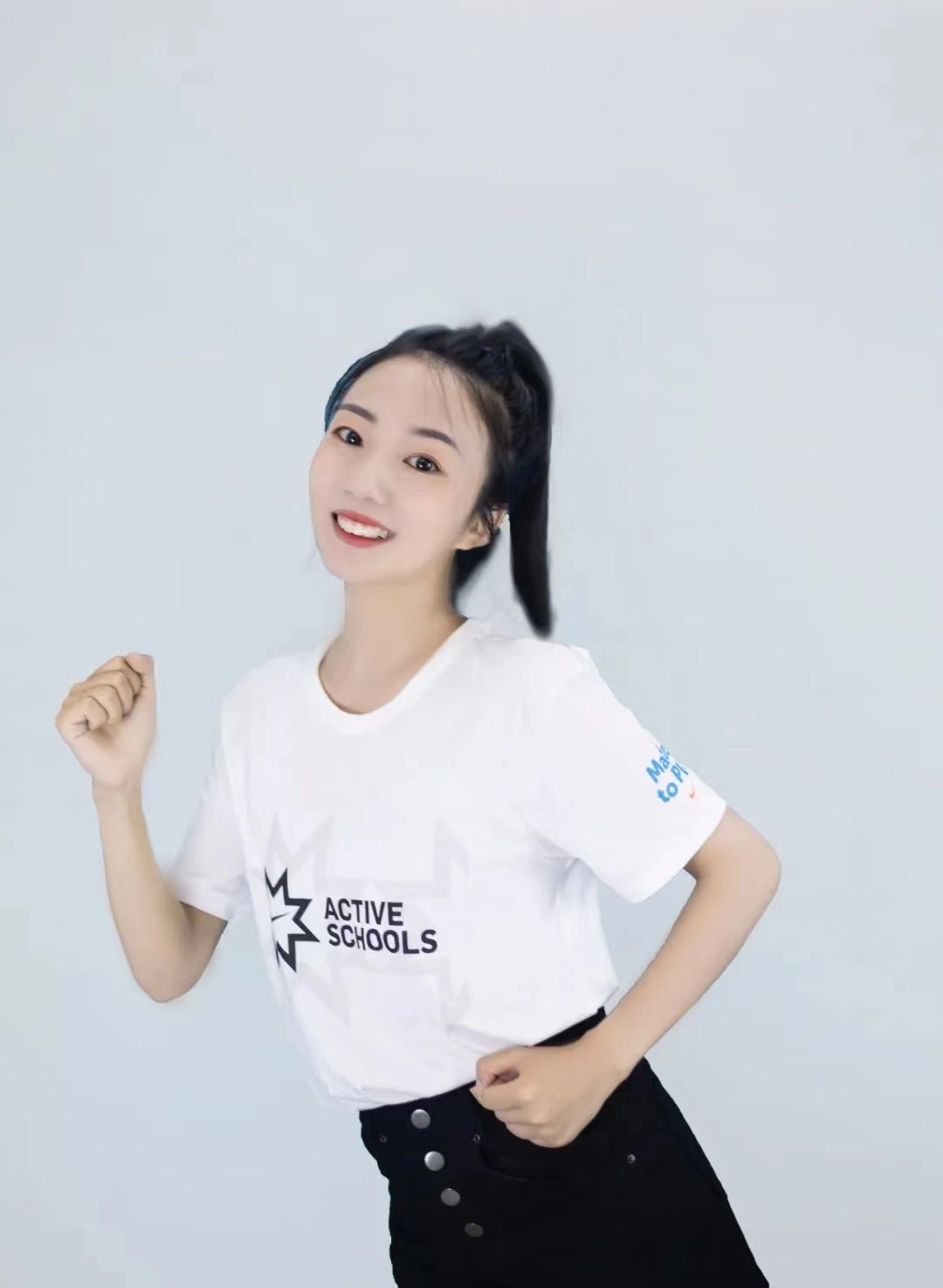 1667288874623816.jpg 4-6.jpg