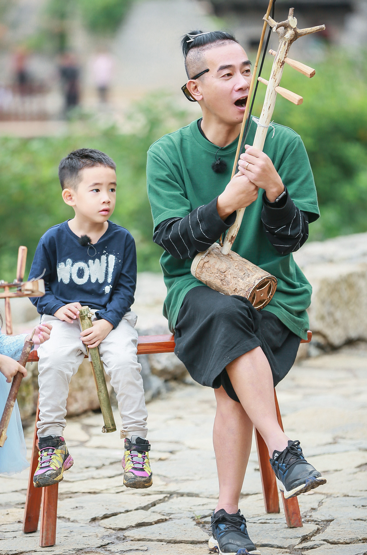 1667788633880424.jpg 1667788633880424.jpg