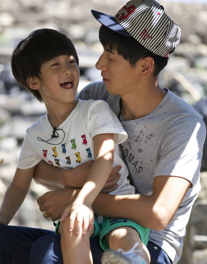 1667788677835820.jpg 3-1.jpg