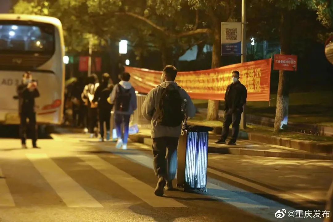 1669190270497120.jpg 2.jpg