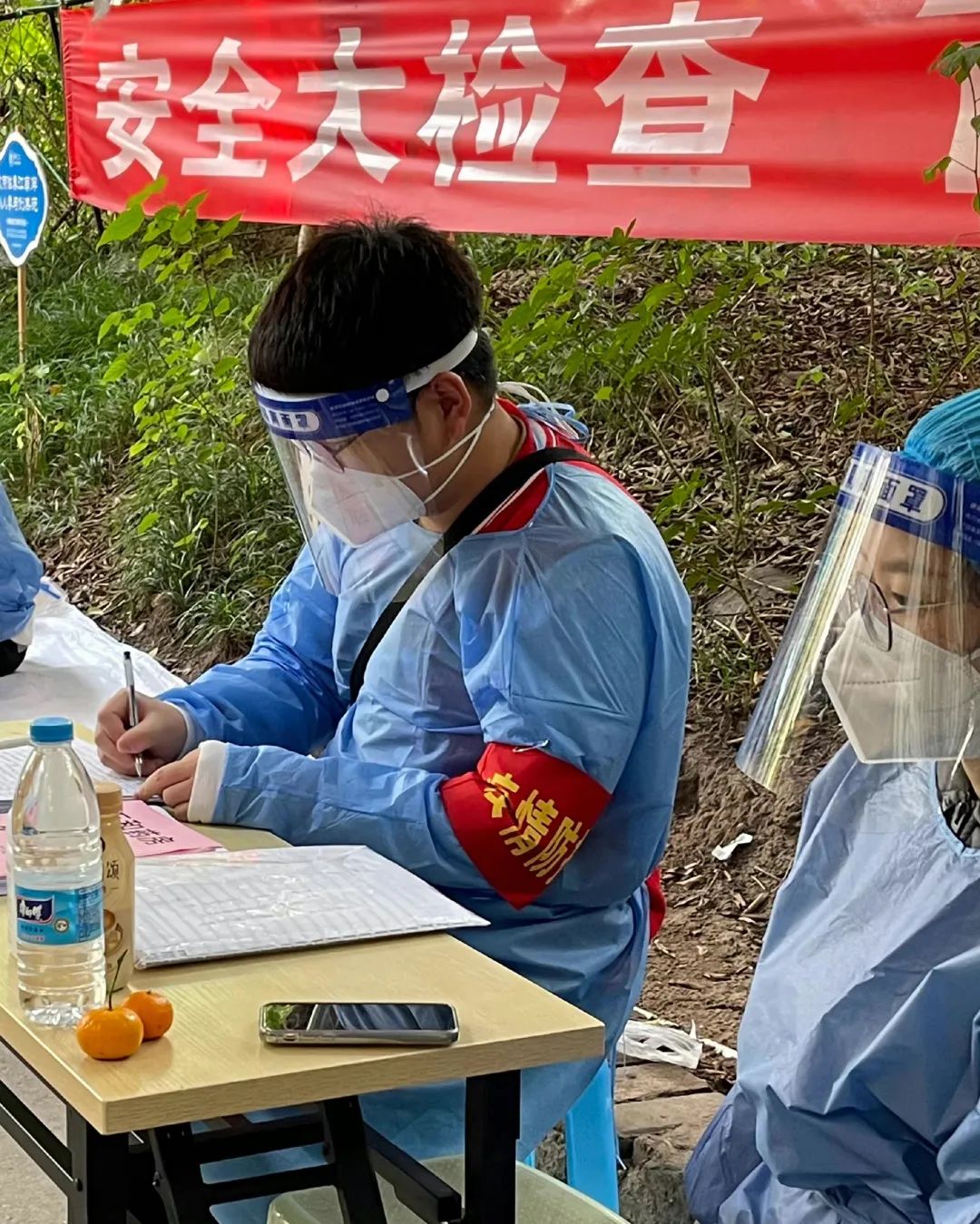 1669190298435009.jpg 3.jpg