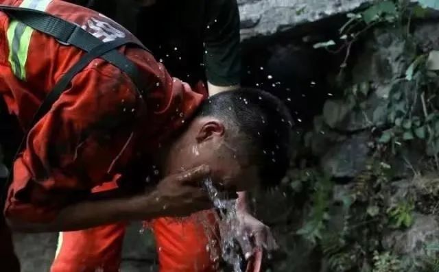 1669190304628090.jpg 4.jpg