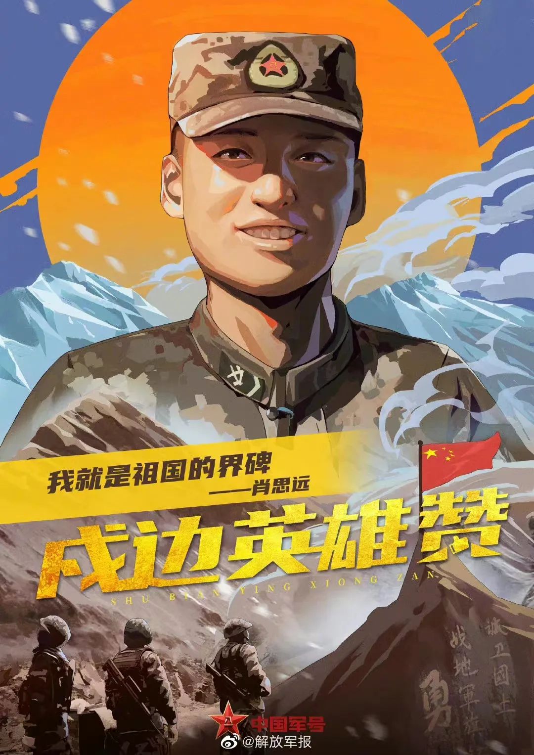 1669190322960535.jpg 7.jpg