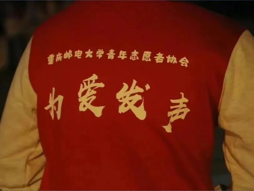 1669190342247241.jpg 10.jpg