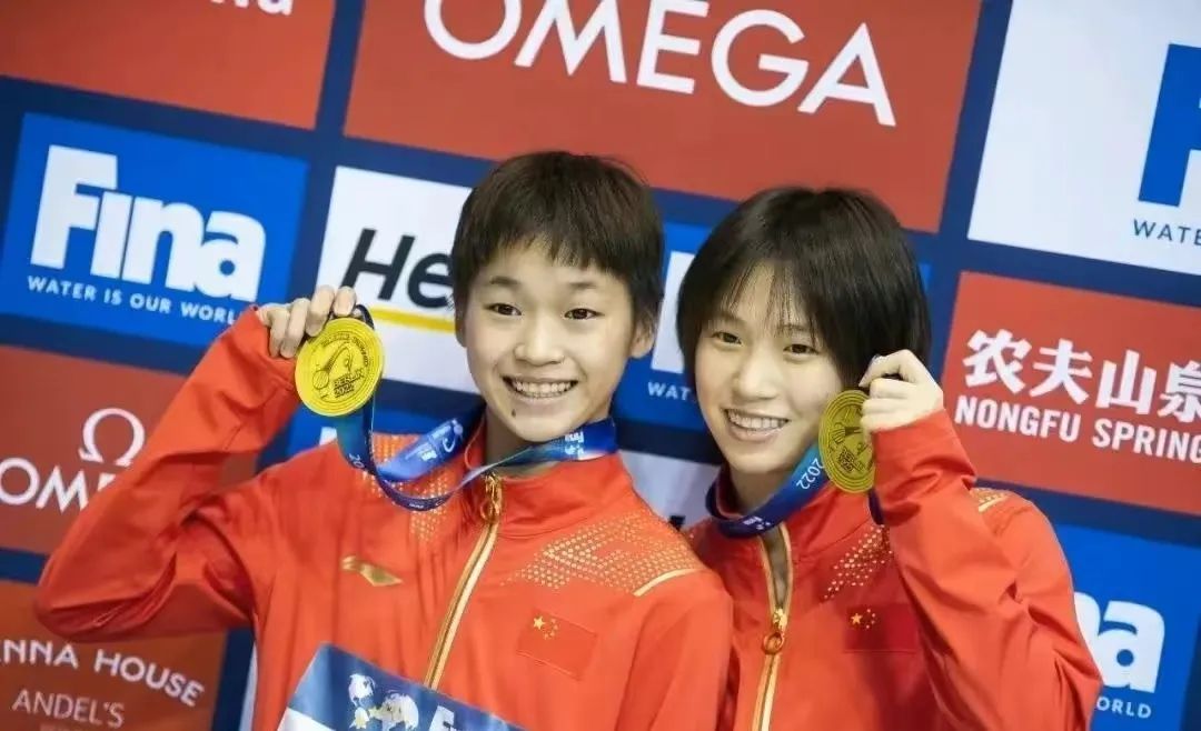 1669190346198638.jpg 11.jpg