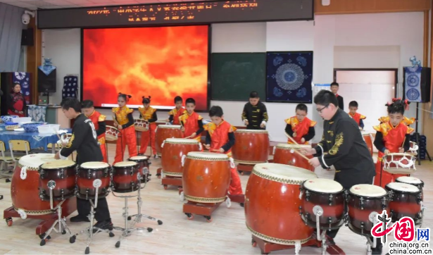 1669886859643257.png 31.png