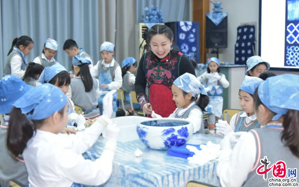 1669886866709717.png 33.png