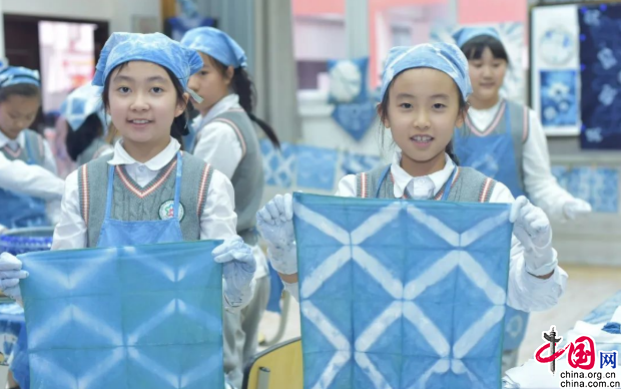 1669886871859309.png 34.png