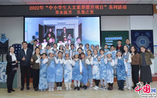 1669886879145772.png 36.png