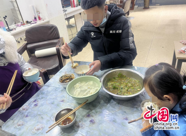 1672212224780120.png 2.png