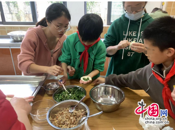 1672212243520711.png 5.png