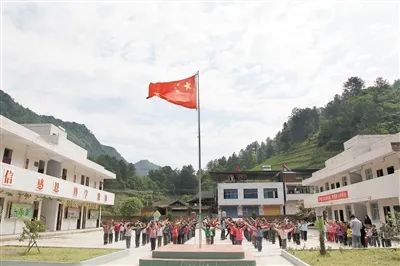 1675393784145507.jpg 1.jpg