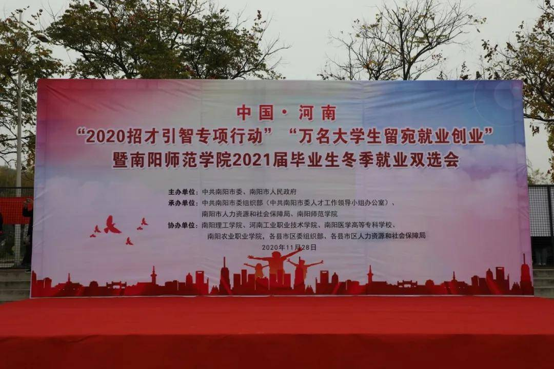 1675393788468221.png 2.png