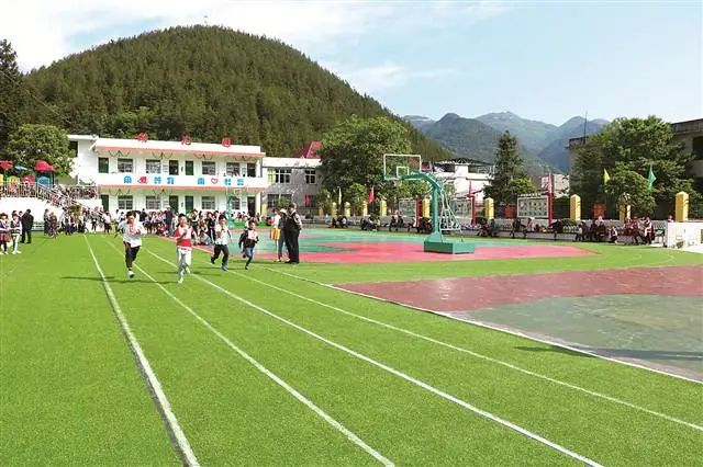 1675394100376806.jpg 3.jpg