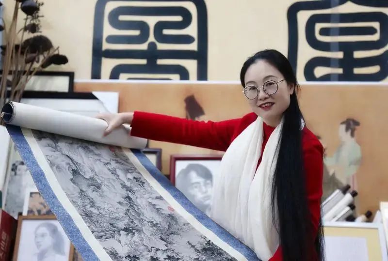 1676448703119544.jpg 2.jpg