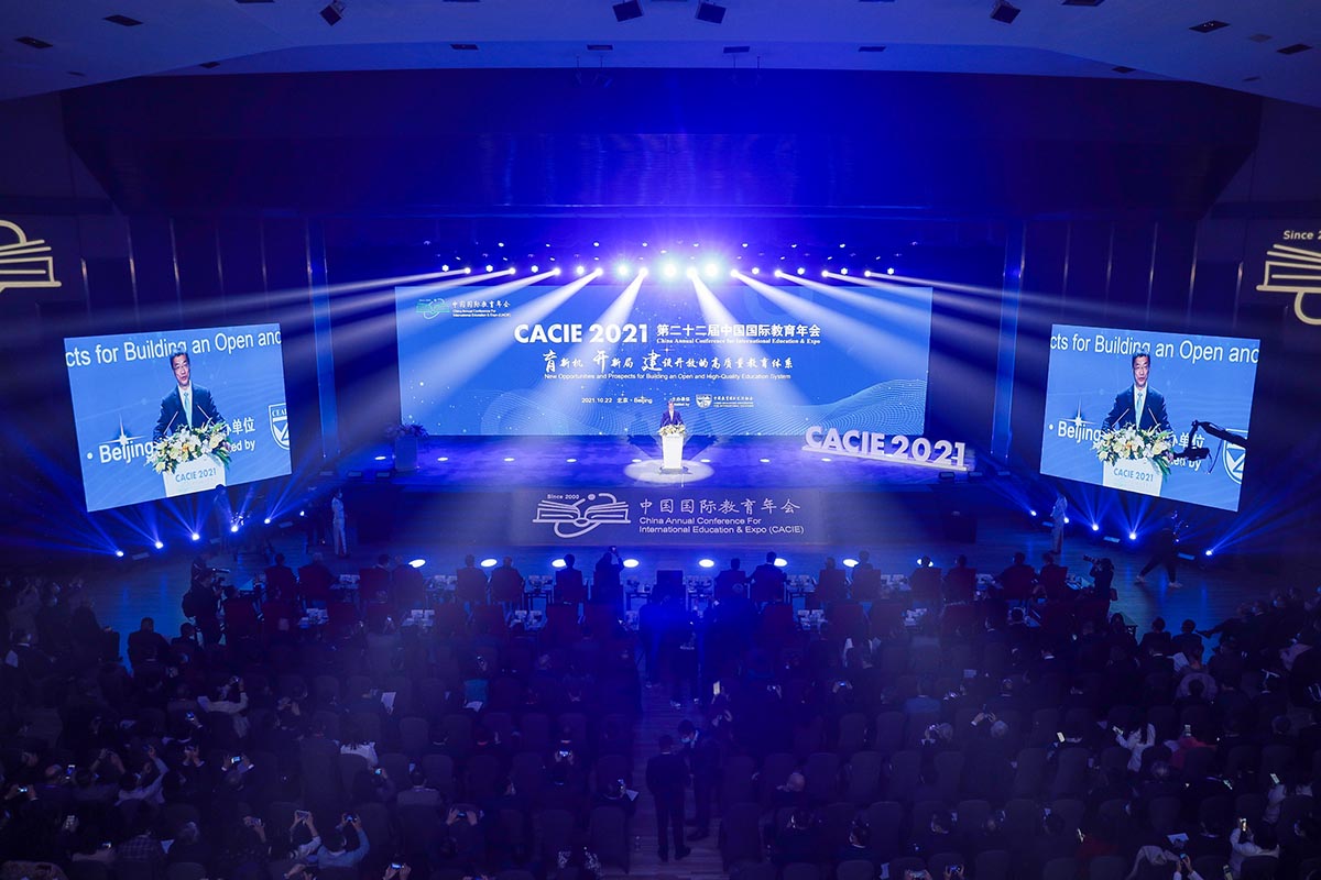 1677484741383084.jpeg 3-4.jpeg