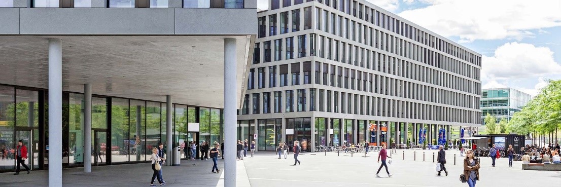 1677484755521098.jpg 3-3.jpg