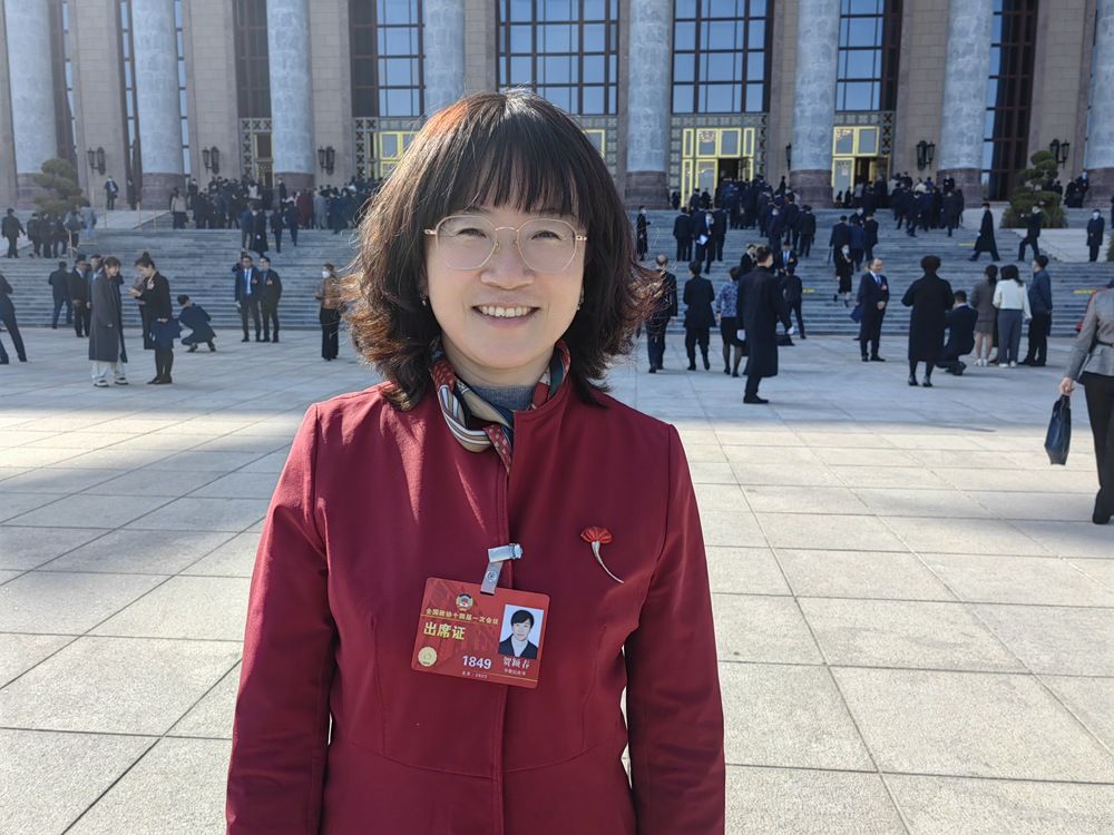 1678859119965479.jpeg 3-3.jpeg