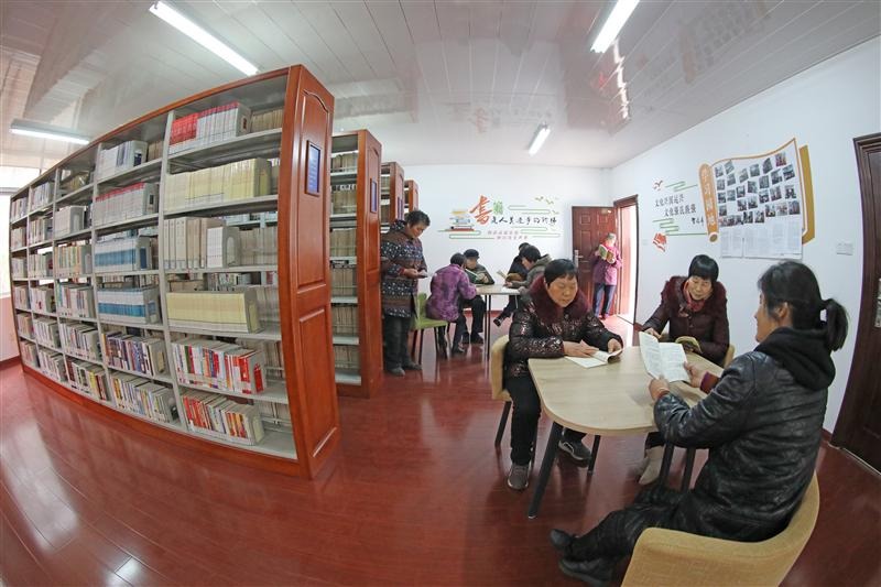 1678859152638590.jpg 3-5.jpg