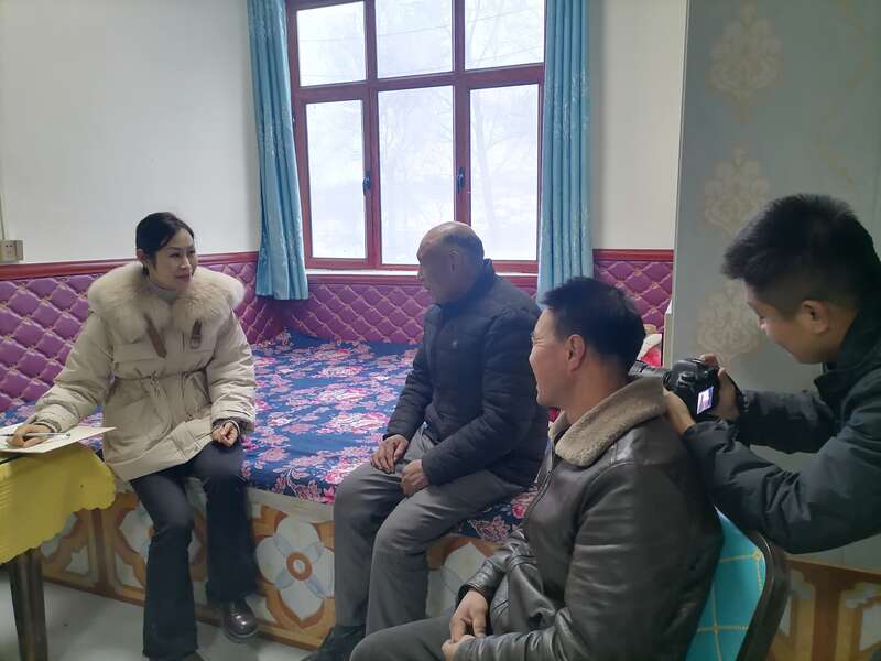 1678859378274994.jpg 3-1.jpg